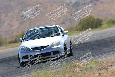 media/May-27-2023-Touge2Track (Sat) [[dc249ff090]]/2-Intermediate/skid pad/